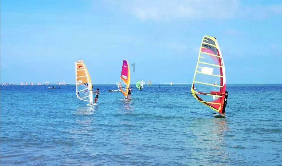 前员工为泄私愤错杀同事潜逃19年 吐鲁番公安抓获一名命案积案犯罪嫌疑人
