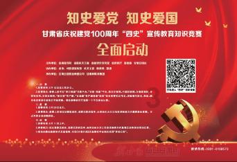 开盘：集运指数涨超8%，纯碱涨近3%