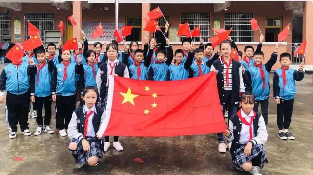 人鱼公主温泉疗养