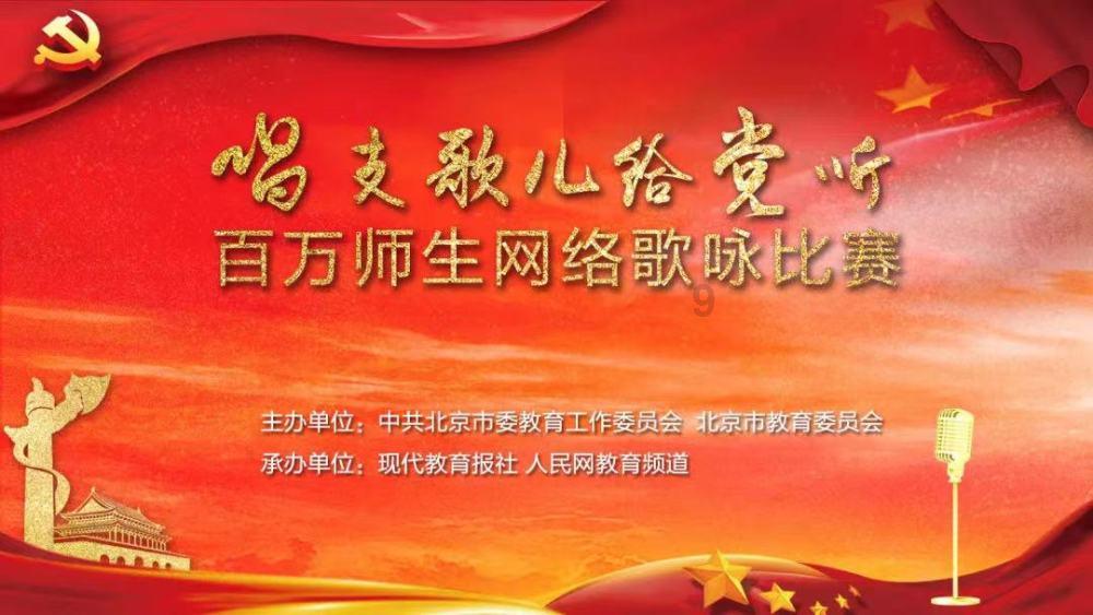 老房子，岁月的诗篇