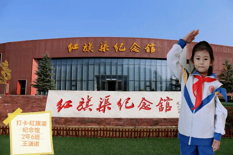 皇牌空战7