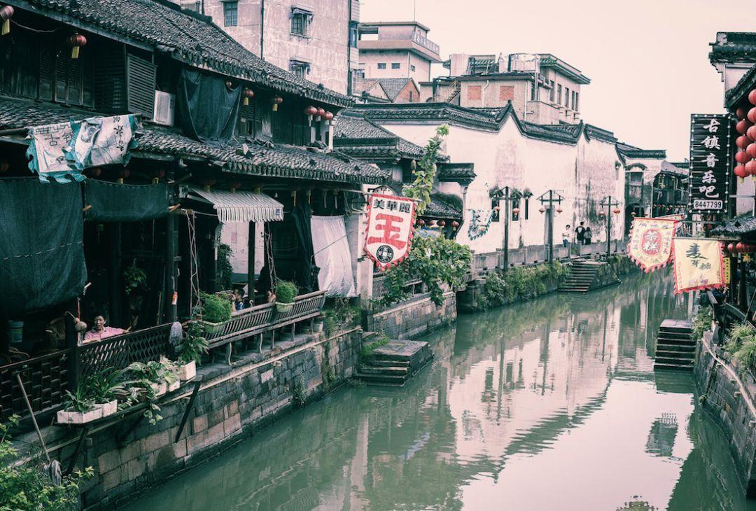 未知的原因